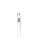 Tube / 30ml