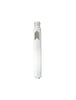 Tube / 33ml