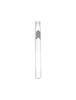 Tube / 20ml
