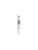 Tube / 12ml