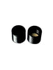 Cap:Bonded Rubber / 13 - 415
