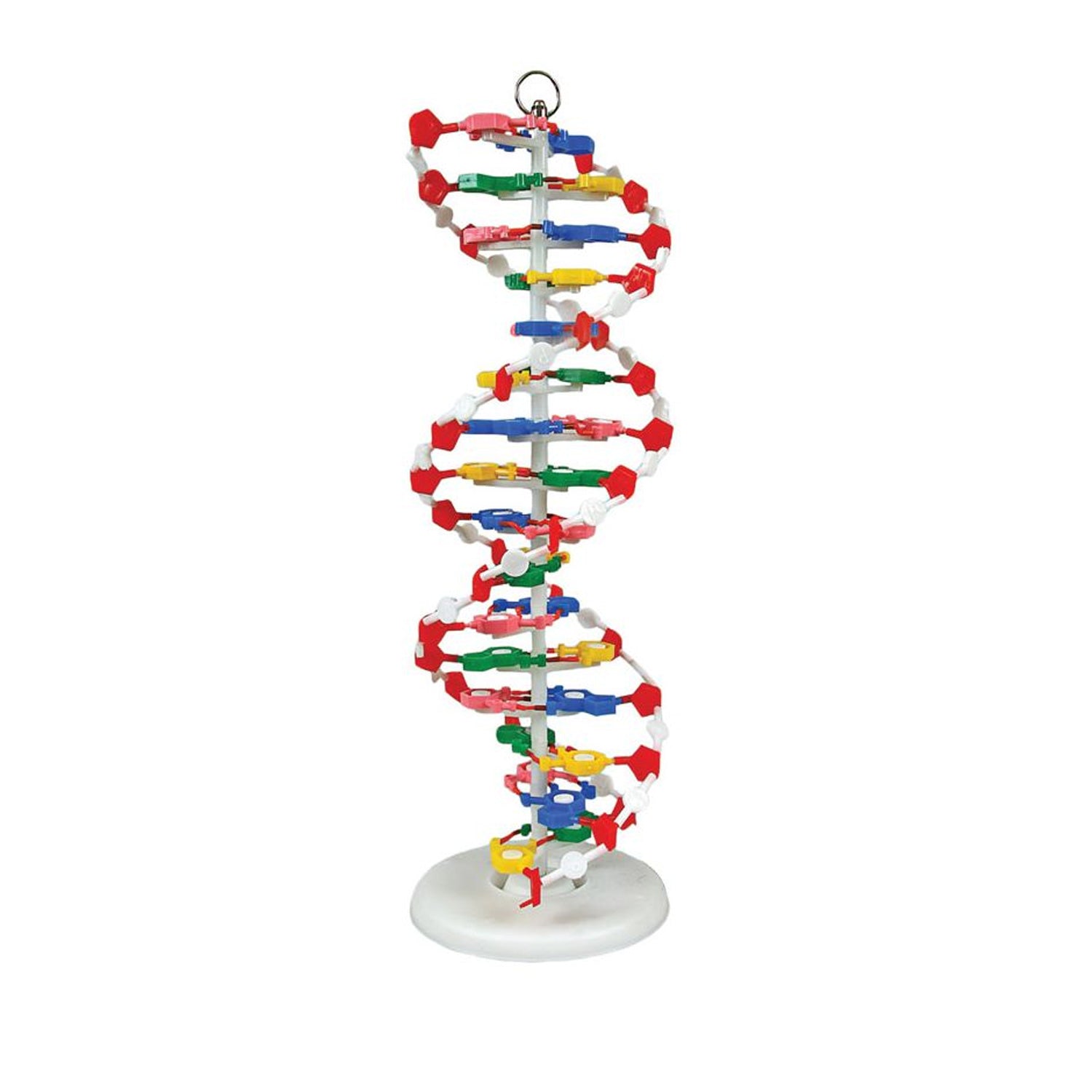 Science STEM Kits