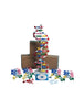 Assembled & Unassmbled DNA Kit