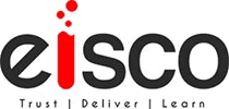 Eisco Labs