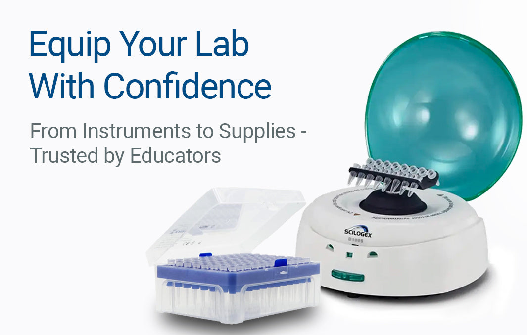 Nexera Scientific
