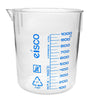 1000ml