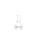 100ml / Pack of 6