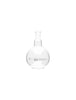 1000ml / Pack of 6