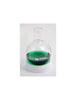 100ml / Pack of  6