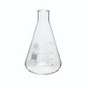 1000ml / Pack Of 6
