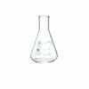 100ml / Pack of 12