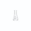 10ml / Pack of 12