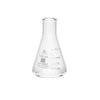 125ml / Pack Of 12