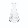 150ml / Pack Of 6