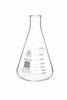 2000ml / Each
