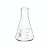 250ml / Pack Of 12