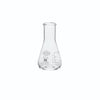 25ml / Pack Of 12