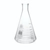 5000ml