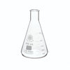 500ml / Pack Of 6