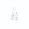 50ml / Pack Of 12