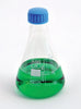 100ml / Pack of 6
