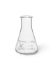 100ml / Pack of 6