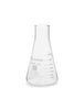 2000ml / Each