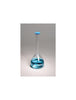 100ml / Pack of 12