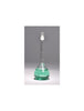10ml / Pack of 12