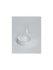 50ml / Pack 0f 6