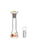 20ml