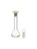50ml
