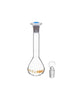 100ml