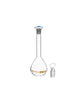 250ml