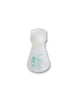 125ml / Pack of 12