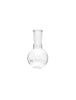 100ml / Pack of 6
