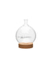 2000ml / Each