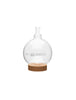 3000ml / Each