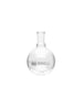 500ml / Pack of 6