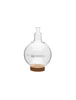 5000ml / Each