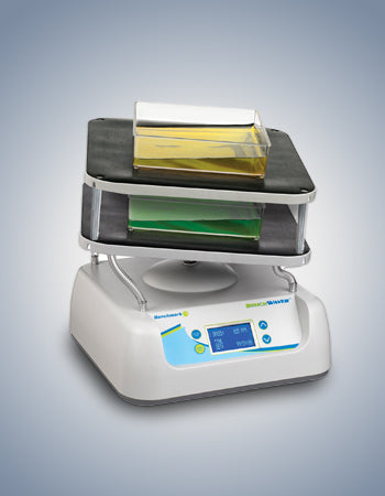 Nexera Scientific