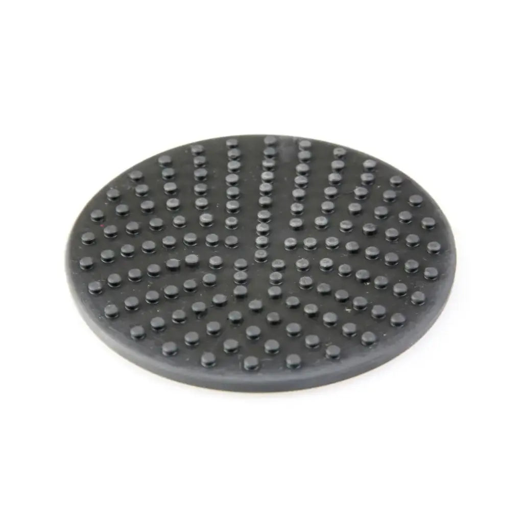 Flat Head Platform Pad for SCILOGEX SCI-VS Vortex Mixers – Requires Universal Adapter