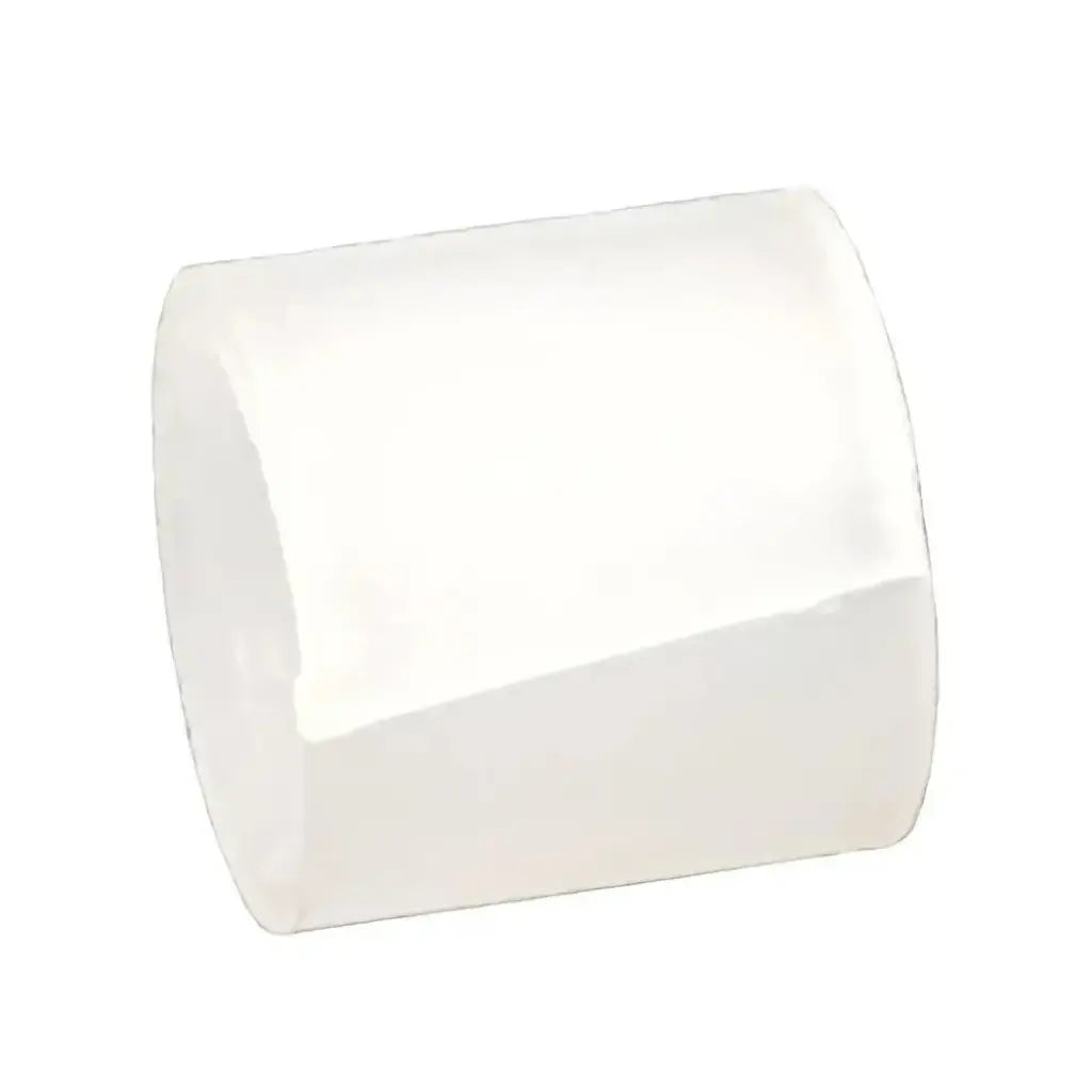 SCILOGEX D160 PVDF Bushing – Precision Replacement Part for Homogenizer Shafts