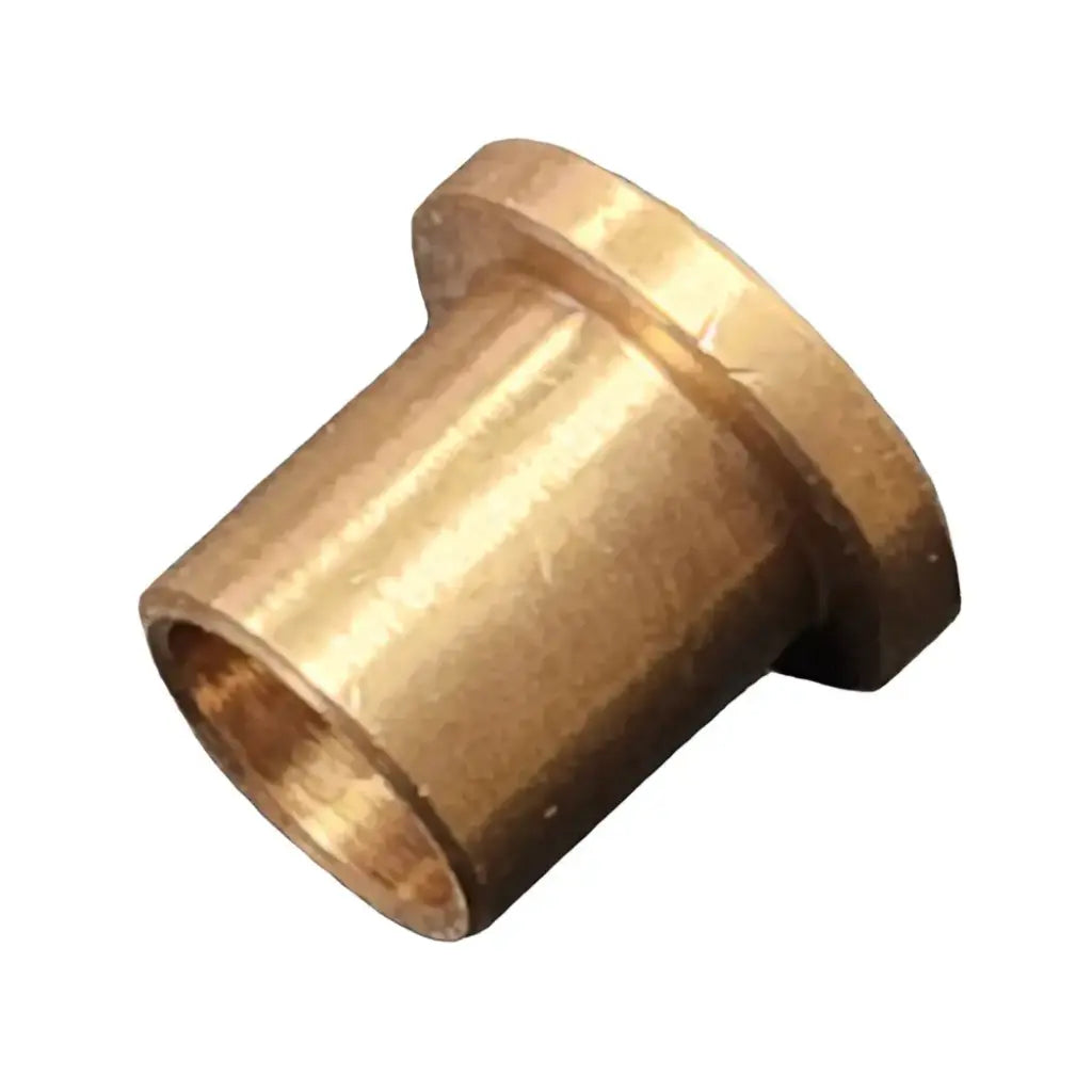 D500 Brass Bushing for Homogenizer Shaft – Durable Replacement Part for SCILOGEX D500 Series
