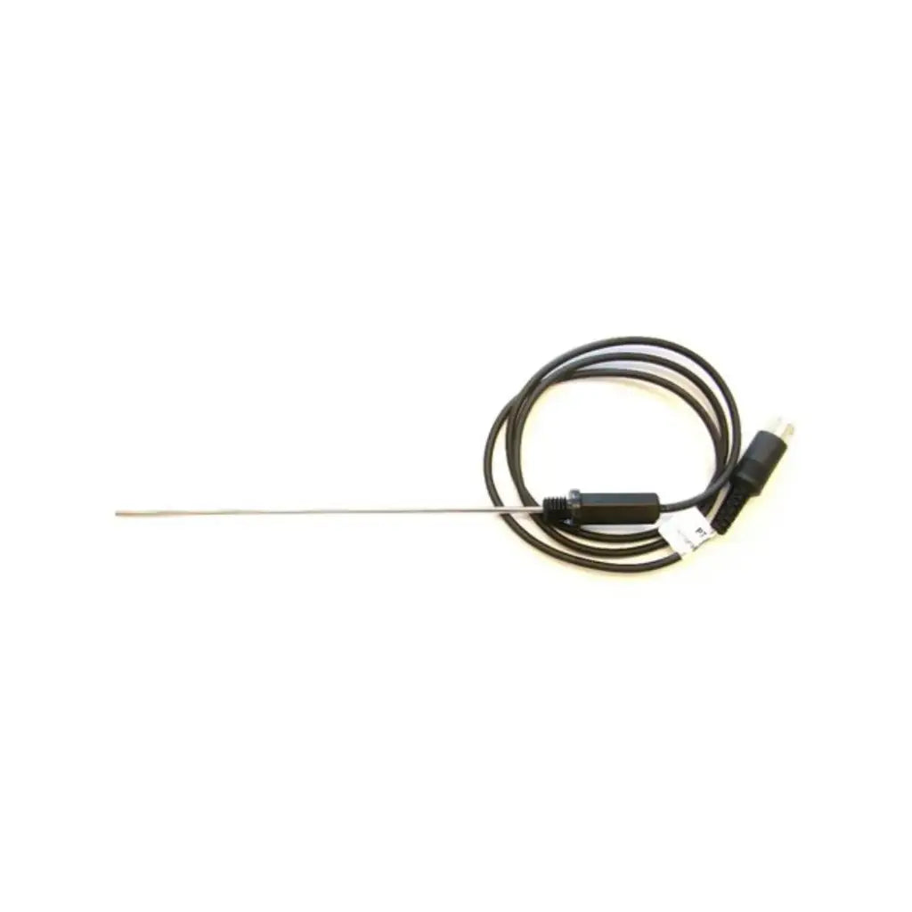 SCILOGEX PT1000 Temperature Sensor Probe – Compatible with Digital Hotplates & Hotplate Stirrers