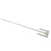 Default Title