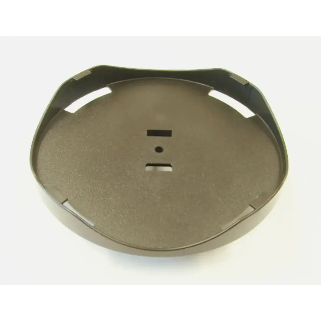 SCILOGEX Universal Circular Adapter for Foam Tube Inserts – Compatible with SCI-M Microplate Mixer