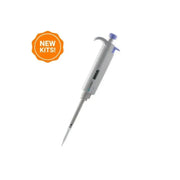 Scilogex MicroPette Plus Autoclavable Single-Channel Pipettor