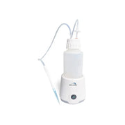 SCILOGEX SCIVac1 Portable Vacuum Aspiration System, 1L Capacity, Rechargeable Battery, for Cell Culture & Waste Removal