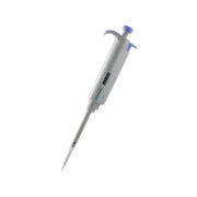 SCILOGEX MicroPette Plus Single-Channel Fixed Volume Autoclavable Pipettor